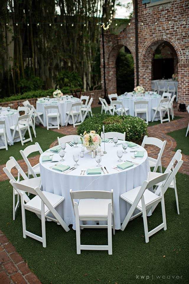 Montajes Alquiladora la Paloma