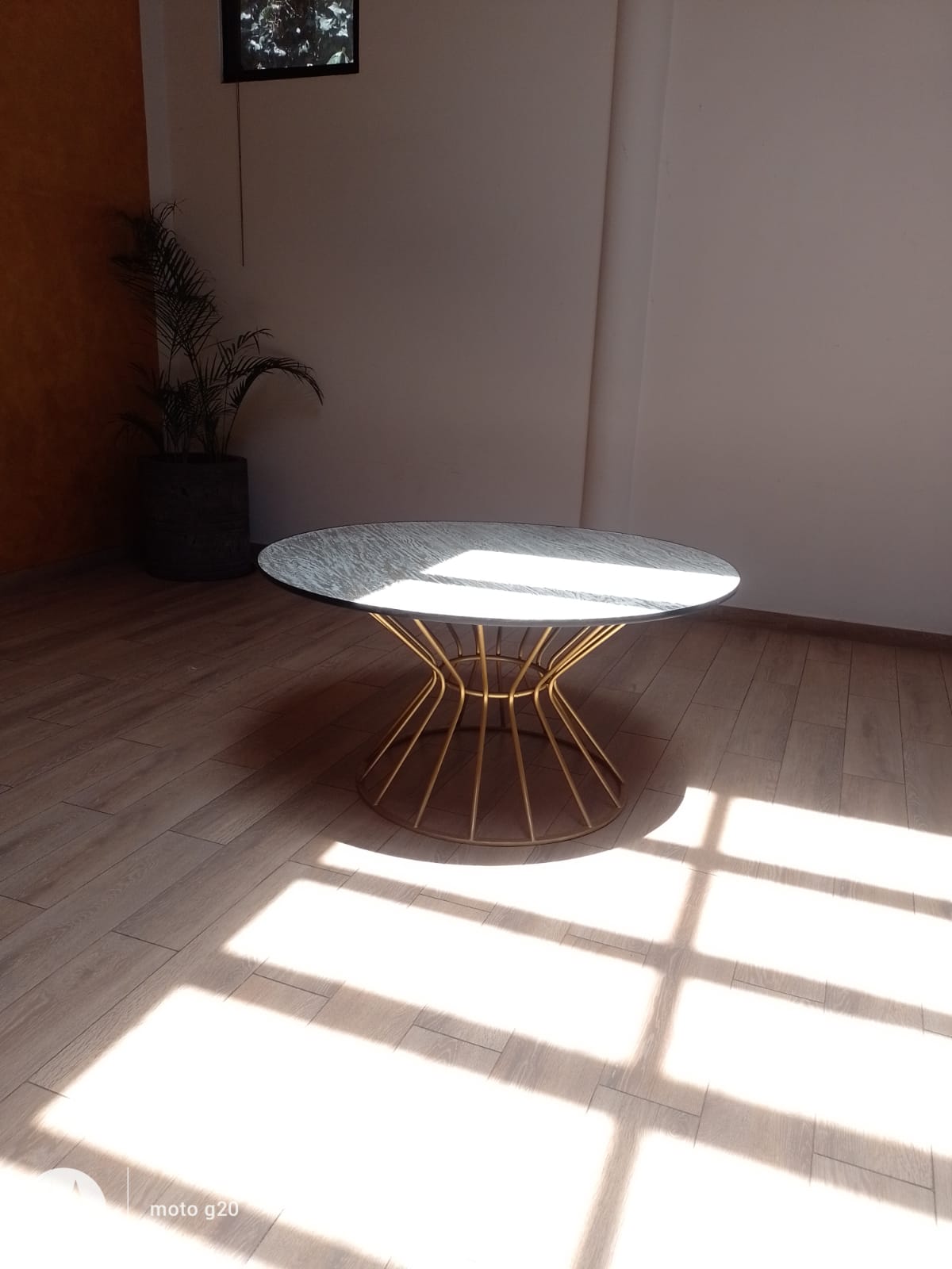 Montajes Alquiladora la Paloma