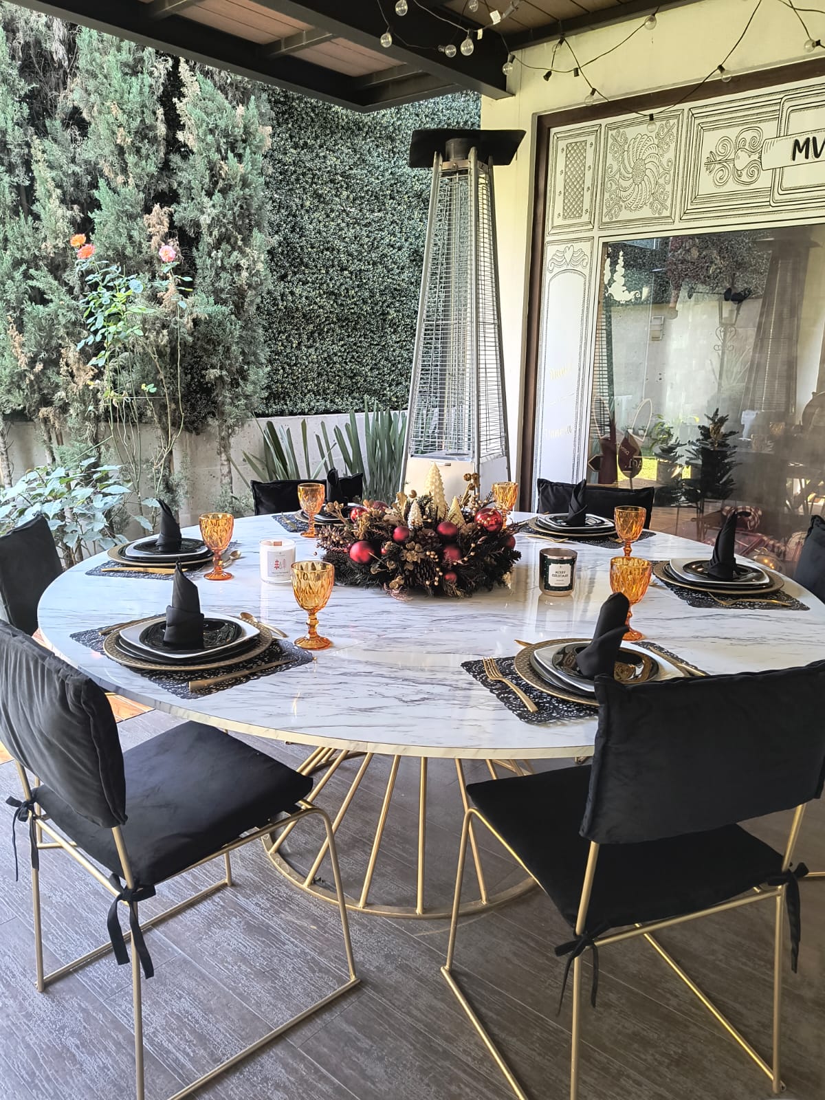 Montajes Alquiladora la Paloma