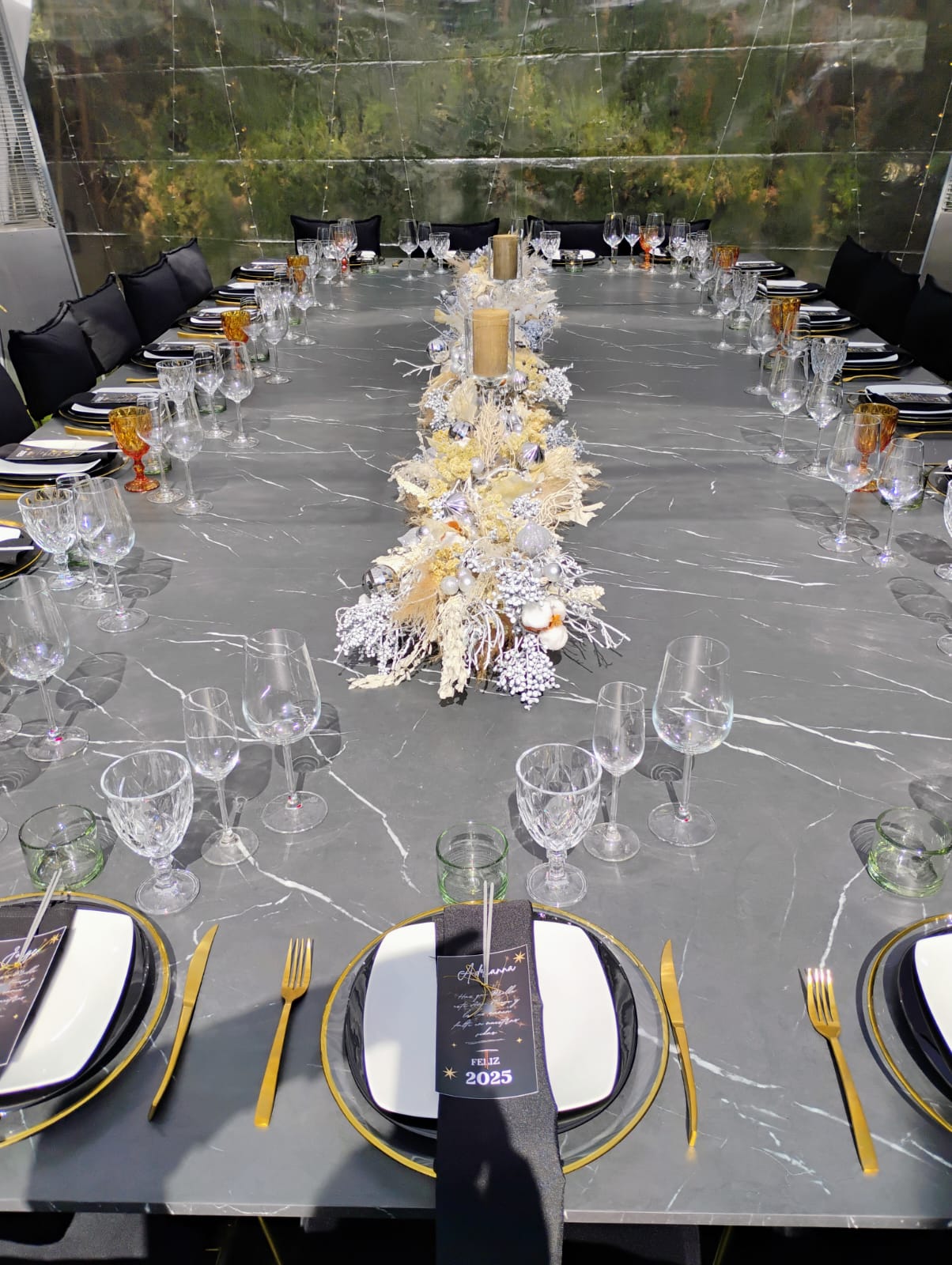 Montajes Alquiladora la Paloma